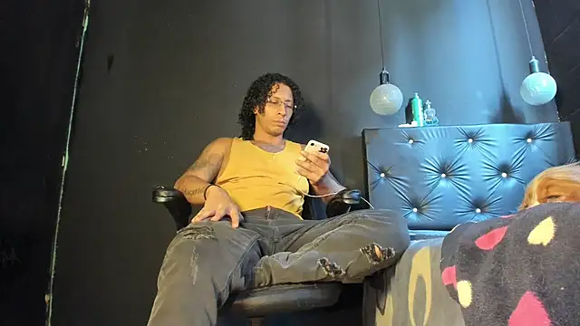 FuckHardlove online show from 14, 6, 2026