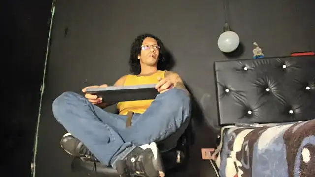FuckHardlove online show from 20, 6, 2026