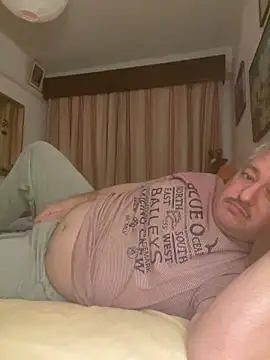 Snapshot of Russirayu chatting on 28, 3, 2026 Russirayu online show from 28, 3, 2026