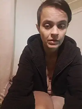 RandySandy007 online show from 11, 6, 2026