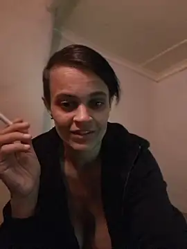 RandySandy007 online show from 18, 6, 2026