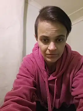 RandySandy007 online show from 19, 6, 2026