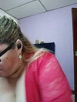 EllisW8 online show from 29, 5, 2026