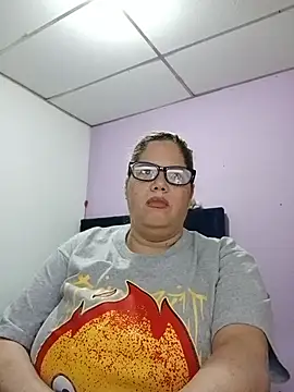 EllisW8 online show from 11, 6, 2026