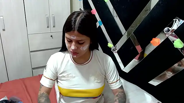 katery wok11 online show from 17, 6, 2026