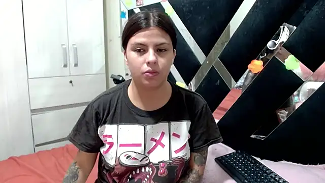 katery wok11 online show from 18, 6, 2026