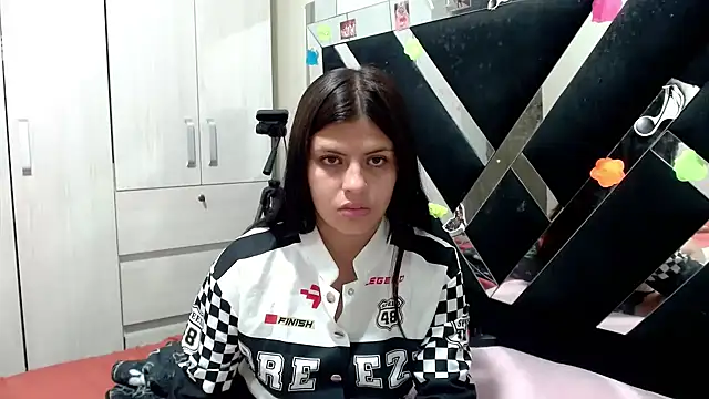 katery wok11 online show from 23, 6, 2026