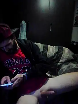 Snapshot of Nawtyslaveteen chatting on 25, 3, 2026 Nawtyslaveteen online show from 25, 3, 2026