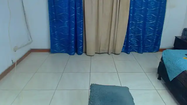 kiwii nasty online show from 13, 6, 2026