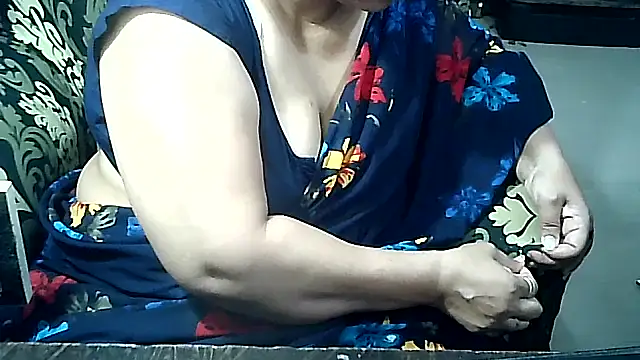 Snapshot of Punambhabisexy chatting on 3, 6, 2026 Punambhabisexy online show from 3, 6, 2026