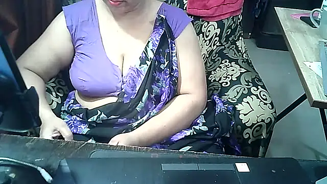 Snapshot of Punambhabisexy chatting on 14, 6, 2026 Punambhabisexy online show from 14, 6, 2026