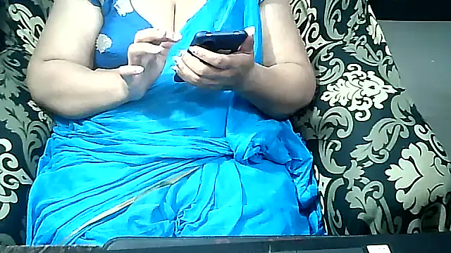Snapshot of Punambhabisexy chatting on 21, 6, 2026 Punambhabisexy online show from 21, 6, 2026