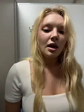 AmmyHot online show from 16, 6, 2026