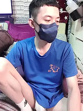 JJjing online show from 11, 6, 2026
