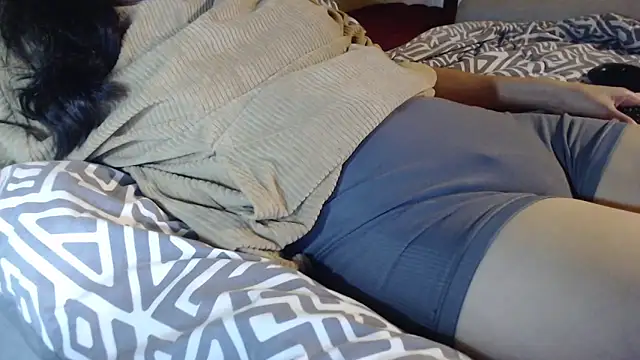 samantha s69 online show from 2, 6, 2026
