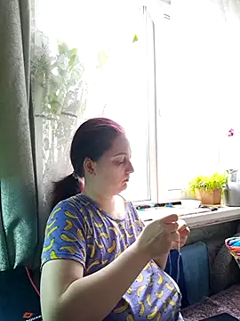 Snapshot of Sakura_Green chatting on 26, 4, 2026 Sakura Green online show from 26, 4, 2026