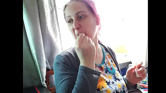 Snapshot of Sakura_Green chatting on 28, 4, 2026 Sakura Green online show from 28, 4, 2026