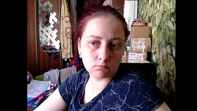 Snapshot of Sakura_Green chatting on 8, 5, 2026 Sakura Green online show from 8, 5, 2026