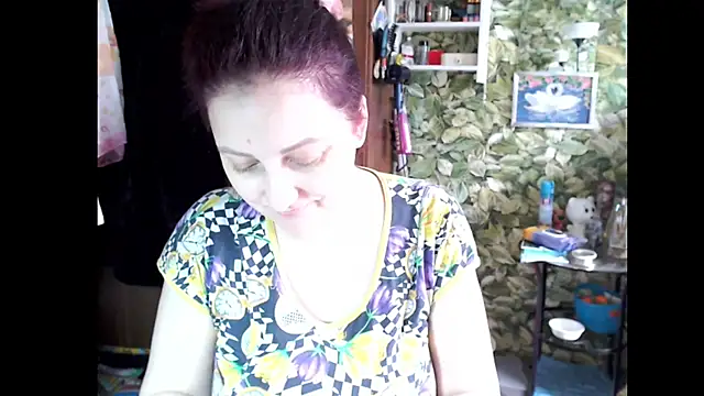 Snapshot of Sakura_Green chatting on 31, 5, 2026 Sakura Green online show from 31, 5, 2026