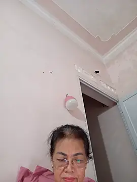 Hotestlove online show from 18, 6, 2026