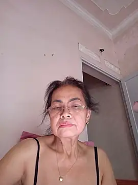 Hotestlove online show from 19, 6, 2026