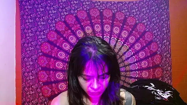 AbbySccott online show from 10, 6, 2026