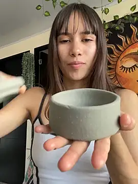 reaLISStic online show from 29, 6, 2026