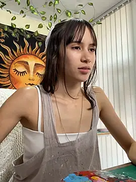 reaLISStic online show from 5, 7, 2026