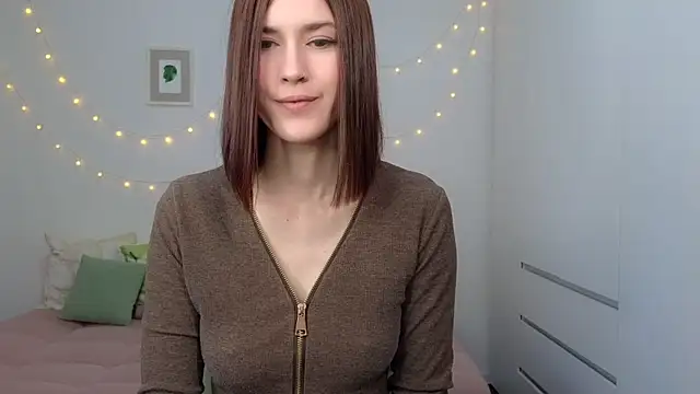 AliciaNewell online show from 14, 6, 2026