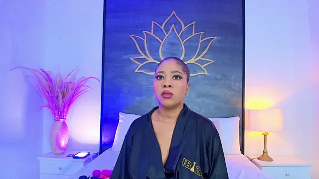 AlisonTravis online show from 5, 6, 2026