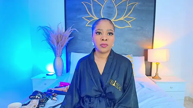 AlisonTravis online show from 13, 6, 2026