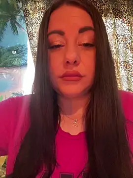 DaisyStreet online show from 13, 6, 2026