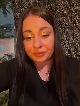 DaisyStreet online show from 13, 6, 2026