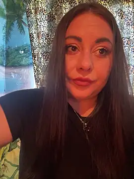 DaisyStreet online show from 16, 6, 2026