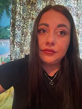 DaisyStreet online show from 17, 6, 2026