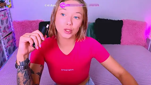 Karen morris online show from 3, 6, 2026
