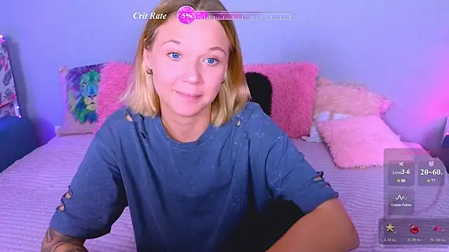 Karen morris online show from 28, 6, 2026