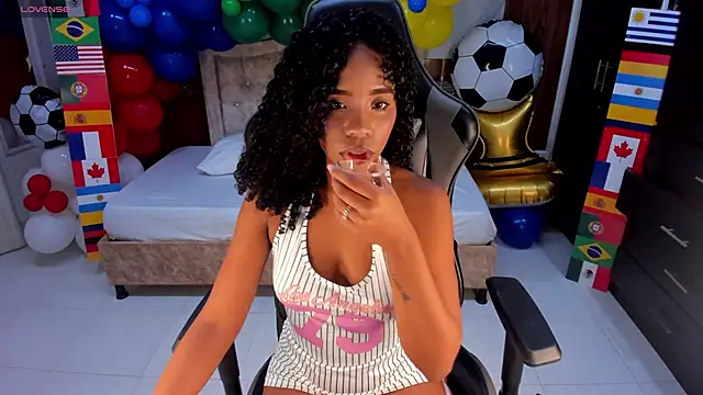 lia 16 online show from 19, 6, 2026