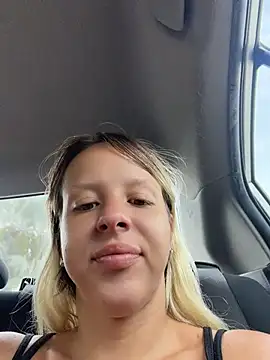 LikaCat online show from 11, 6, 2026