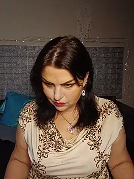 kataleya94 online show from 2, 6, 2026