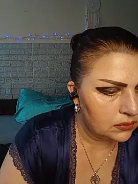 kataleya94 online show from 12, 6, 2026