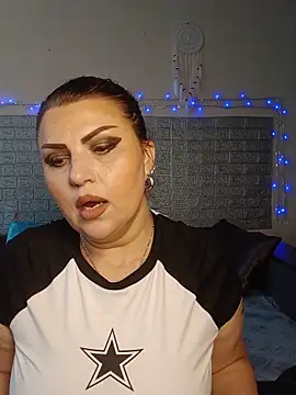 kataleya94 online show from 14, 6, 2026