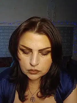 kataleya94 online show from 17, 6, 2026