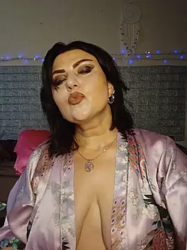 kataleya94 online show from 20, 6, 2026