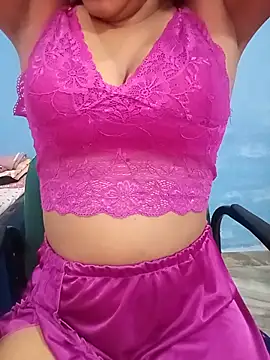 Gulabo-jaan online show from 16, 6, 2026