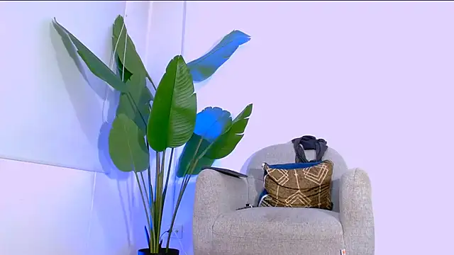 Sara ow online show from 3, 6, 2026