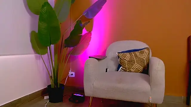 Sara ow online show from 19, 6, 2026