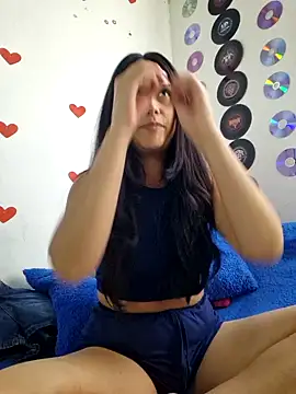 mari mar69 online show from 12, 6, 2026