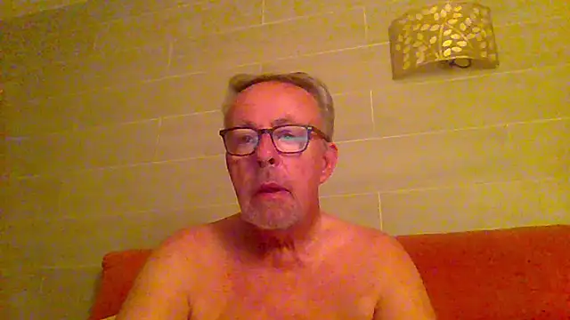 tuggy59 online show from 11, 6, 2026