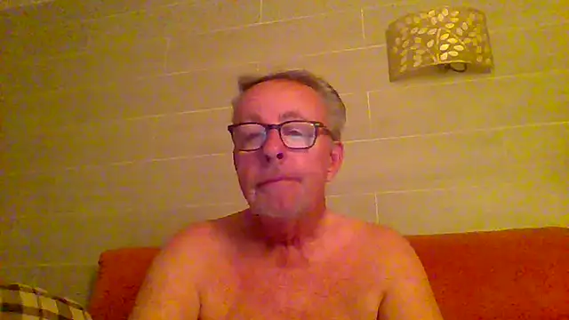 tuggy59 online show from 13, 6, 2026